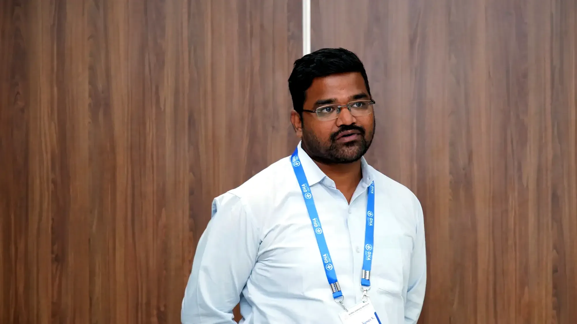 Knee arthroscopy surgery by Dr. Nitin N Sunku — procedure photo 6