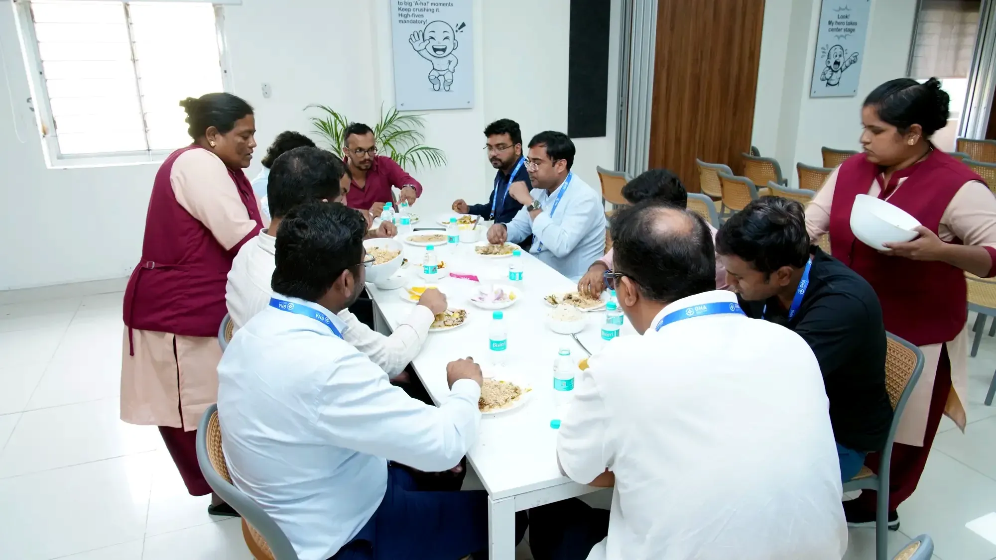 Knee arthroscopy surgery by Dr. Nitin N Sunku — procedure photo 111
