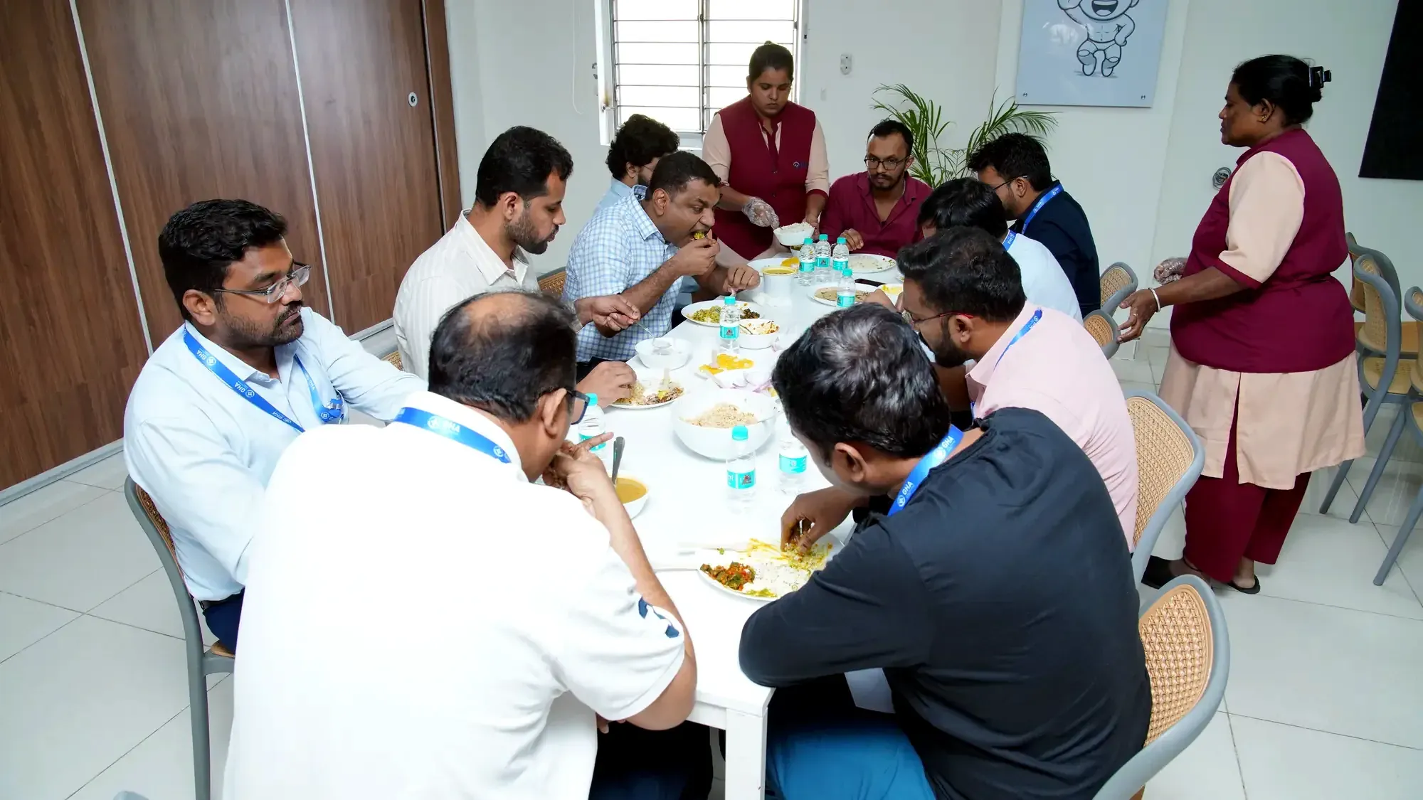 Knee arthroscopy surgery by Dr. Nitin N Sunku — procedure photo 112