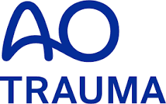 AO Trauma