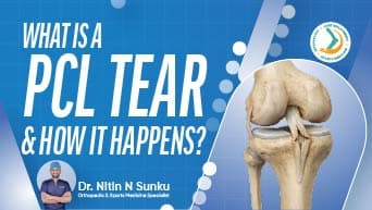 Why Are Sports Injuries So Common and How Do We Treat Them?