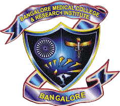 Bangalore Medical College & Research Institute