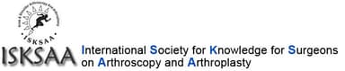 ISKSAA