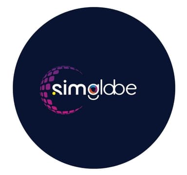 SIMGLOBE